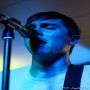 20111028_IMG_6891